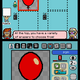 Image for article titled WarioWare D.I.Y. Has Made Me A User Generated Content Convert
